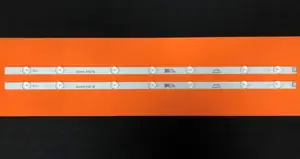 LG 32 inç TV LED bar Winkel SET 2127
