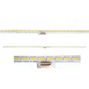 Philips 40 inç TV LED bar Winkel MLD 1009