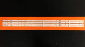 Philips 40 inç TV LED bar Winkel SET 2179