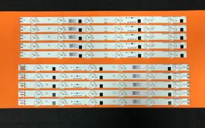 Samsung 39 inç TV LED bar Winkel SET 2121