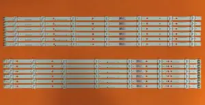 Samsung 60 inç TV LED bar Winkel SET 2170