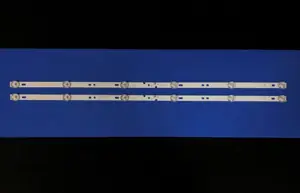 Sanyo Nordmende 32 inç TV LED bar Ledwin SET 2310