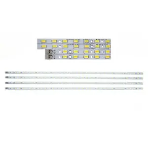 Sony 40 inç TV LED bar Winkel SET 2429