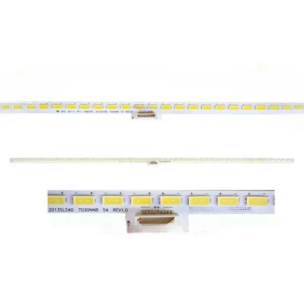 Philips 40 inç TV LED bar takımı Winkel MLD 1009