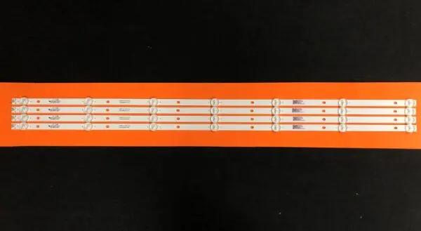 Philips 40 inç TV LED bar takımı Winkel SET 2179
