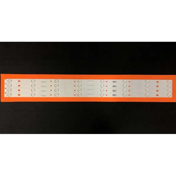 Sunny 39 inç TV LED bar takımı Winkel SET 2238